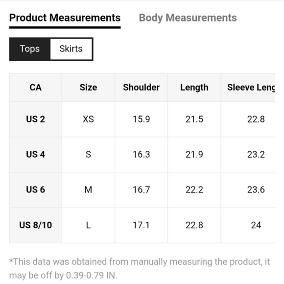 SHEIN DECDS Retro 40s Peplum Skirt Suit NWOT - Picture 13 of 16